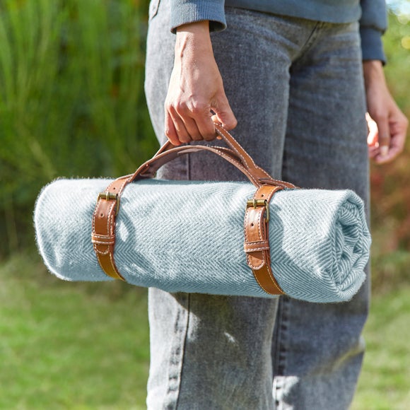 Carousel navigation image position 5 of 5