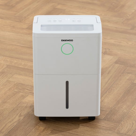 Carousel navigation image position 2 of 4