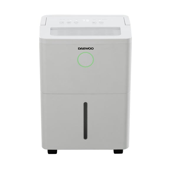 Carousel navigation image position 3 of 4