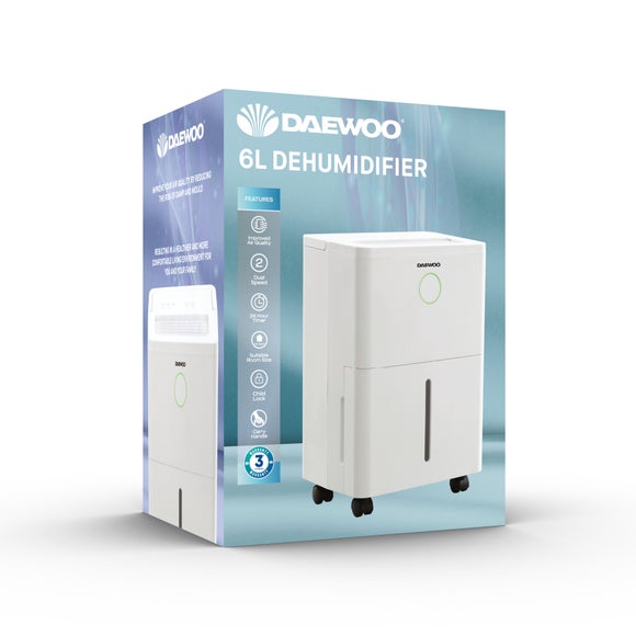 Carousel navigation image position 4 of 4