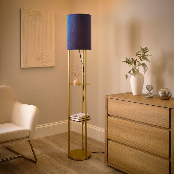 Carousel navigation image position 2 of 6