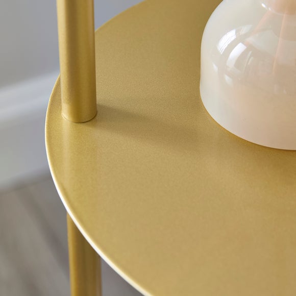 Carousel navigation image position 3 of 6