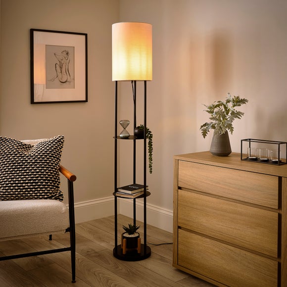 Carousel navigation image position 2 of 6