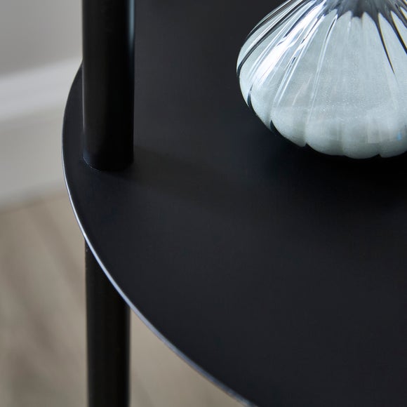 Carousel navigation image position 3 of 6