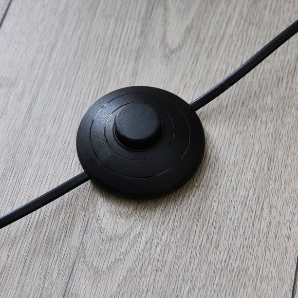 Carousel navigation image position 4 of 6