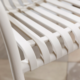 Carousel navigation image position 2 of 2