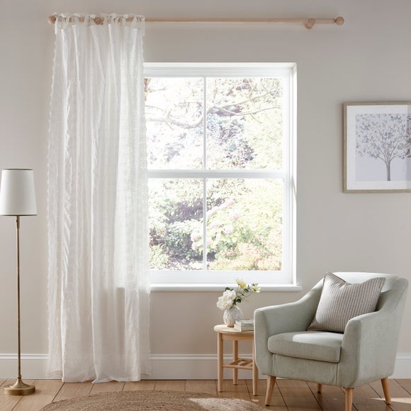 Carousel navigation image position 2 of 4