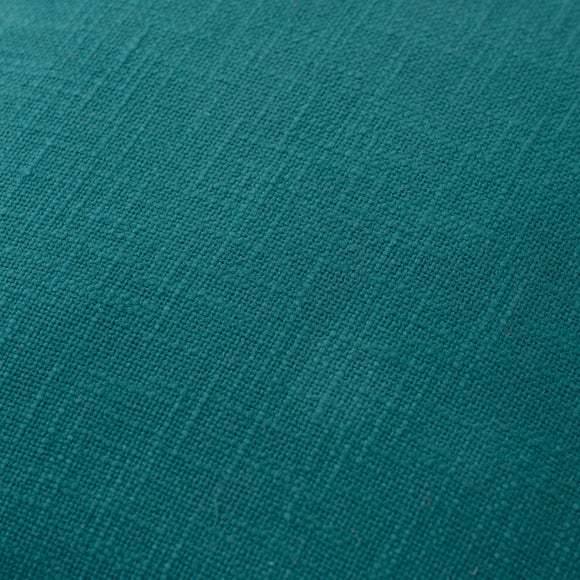 Carousel navigation image position 2 of 7