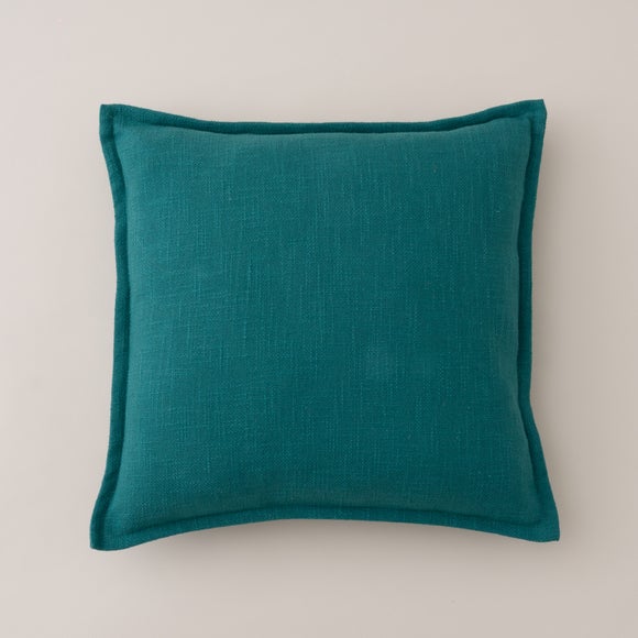 Carousel navigation image position 3 of 7