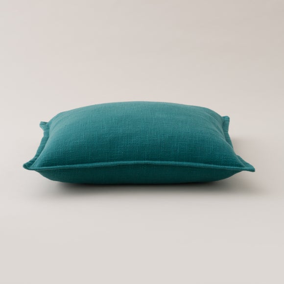 Carousel navigation image position 4 of 7