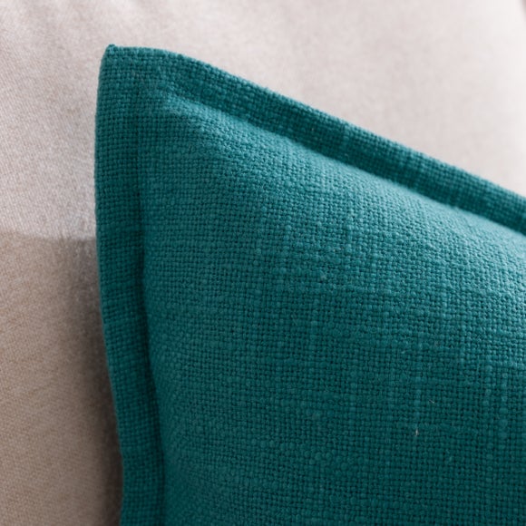 Carousel navigation image position 5 of 7