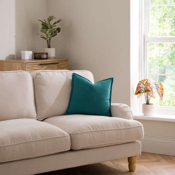 Carousel navigation image position 7 of 7