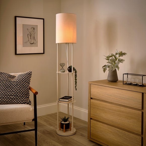 Carousel navigation image position 2 of 6