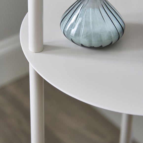 Carousel navigation image position 3 of 6