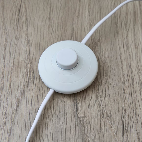 Carousel navigation image position 4 of 6