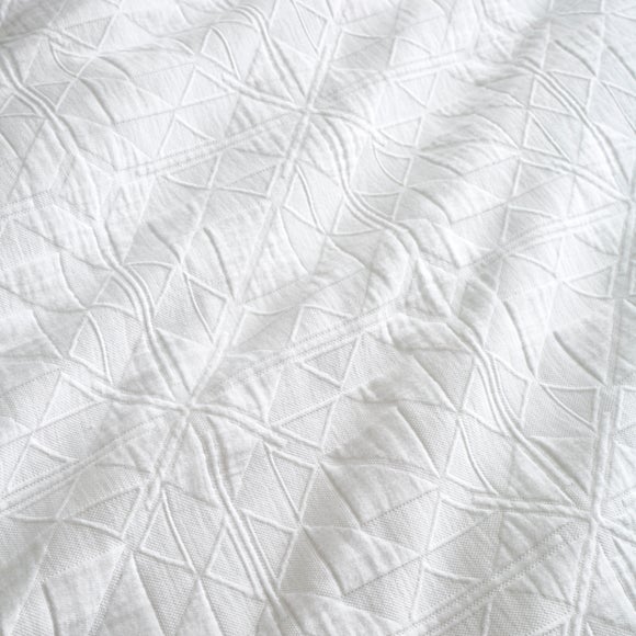 Carousel navigation image position 2 of 5