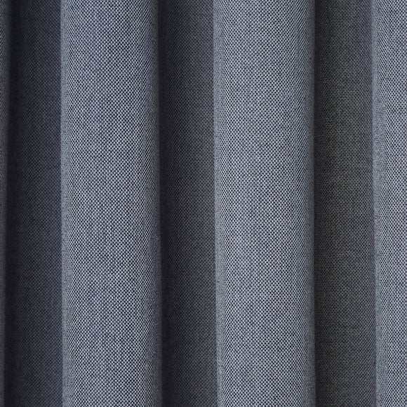 Carousel navigation image position 3 of 6