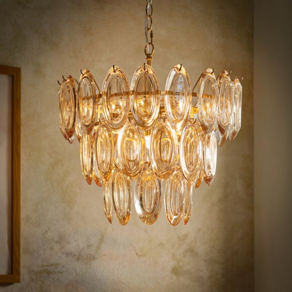 Carousel navigation image position 2 of 7