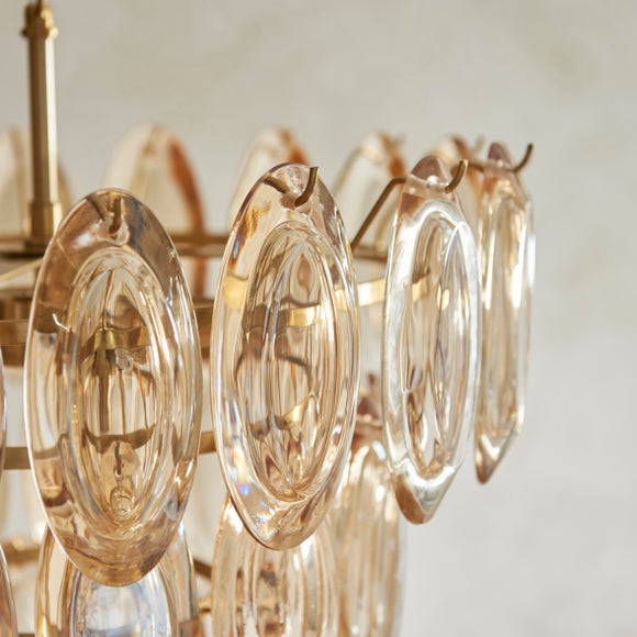 Carousel navigation image position 3 of 7