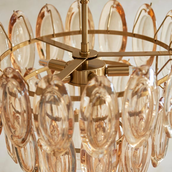 Carousel navigation image position 4 of 7