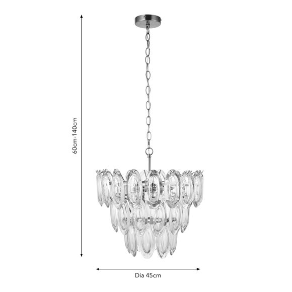 Carousel navigation image position 6 of 7