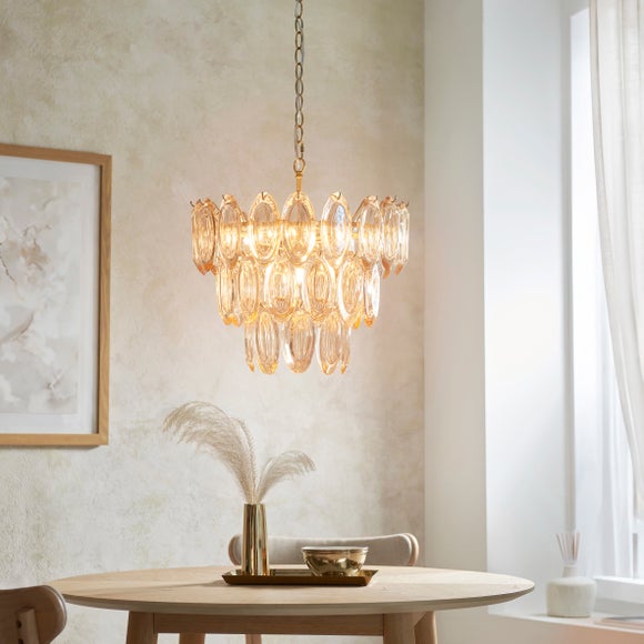 Carousel navigation image position 7 of 7