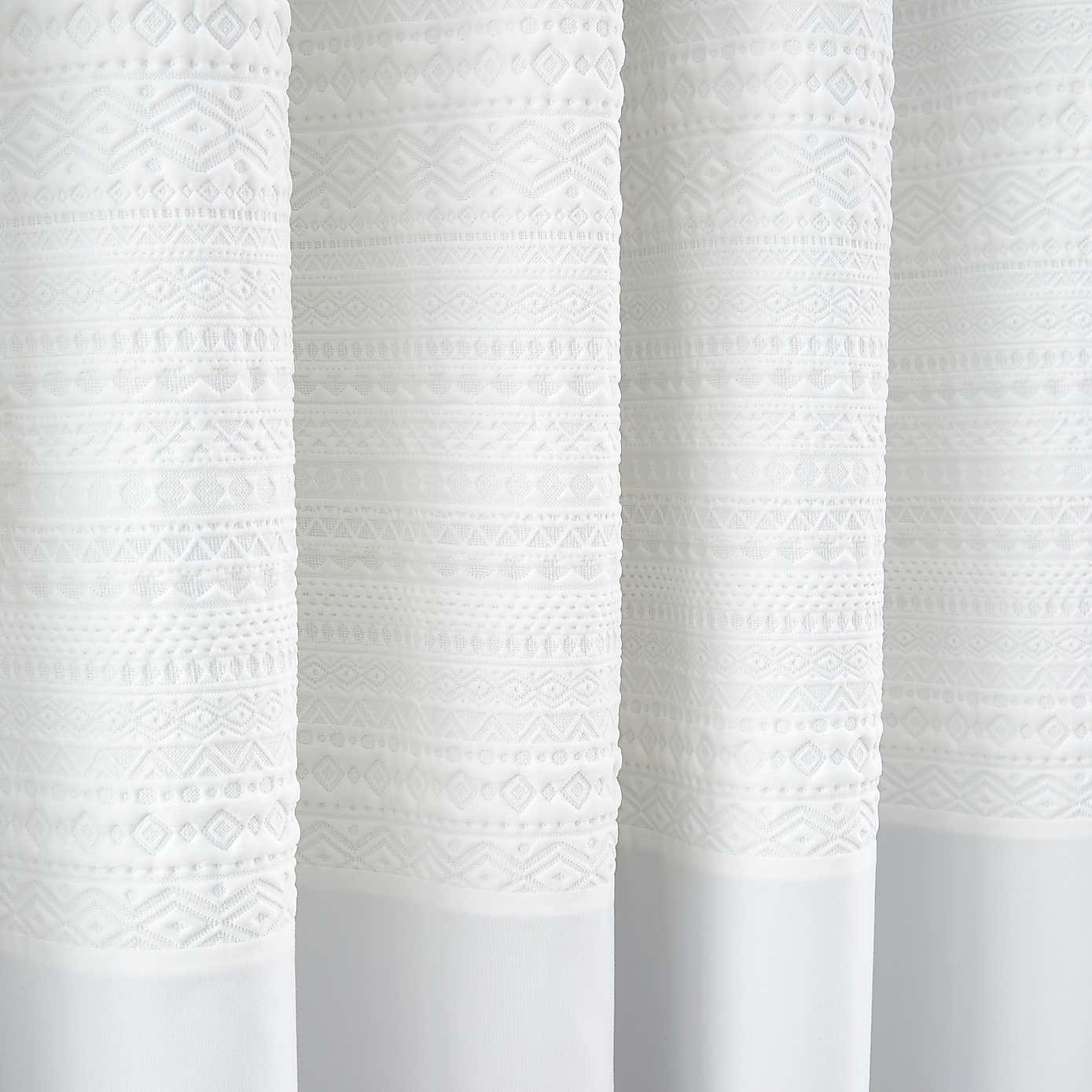 Carousel zoom image position 2 of 3