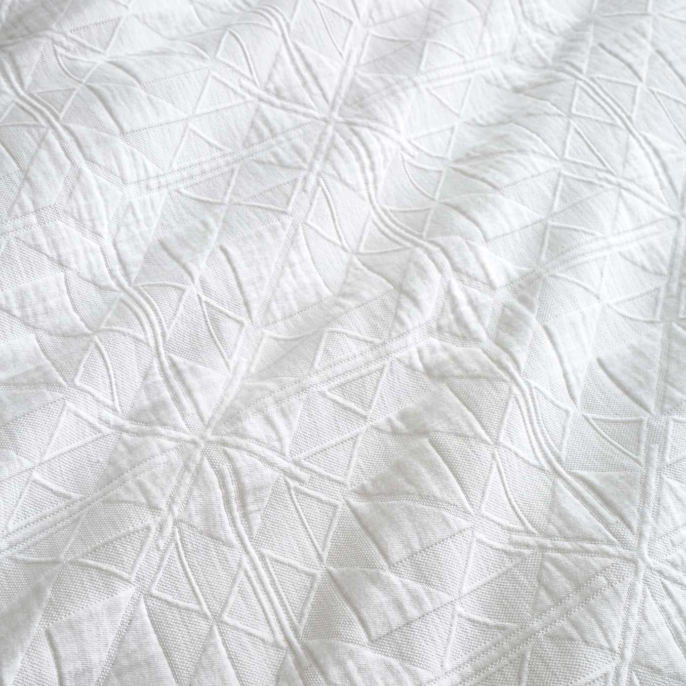 Carousel zoom image position 2 of 5