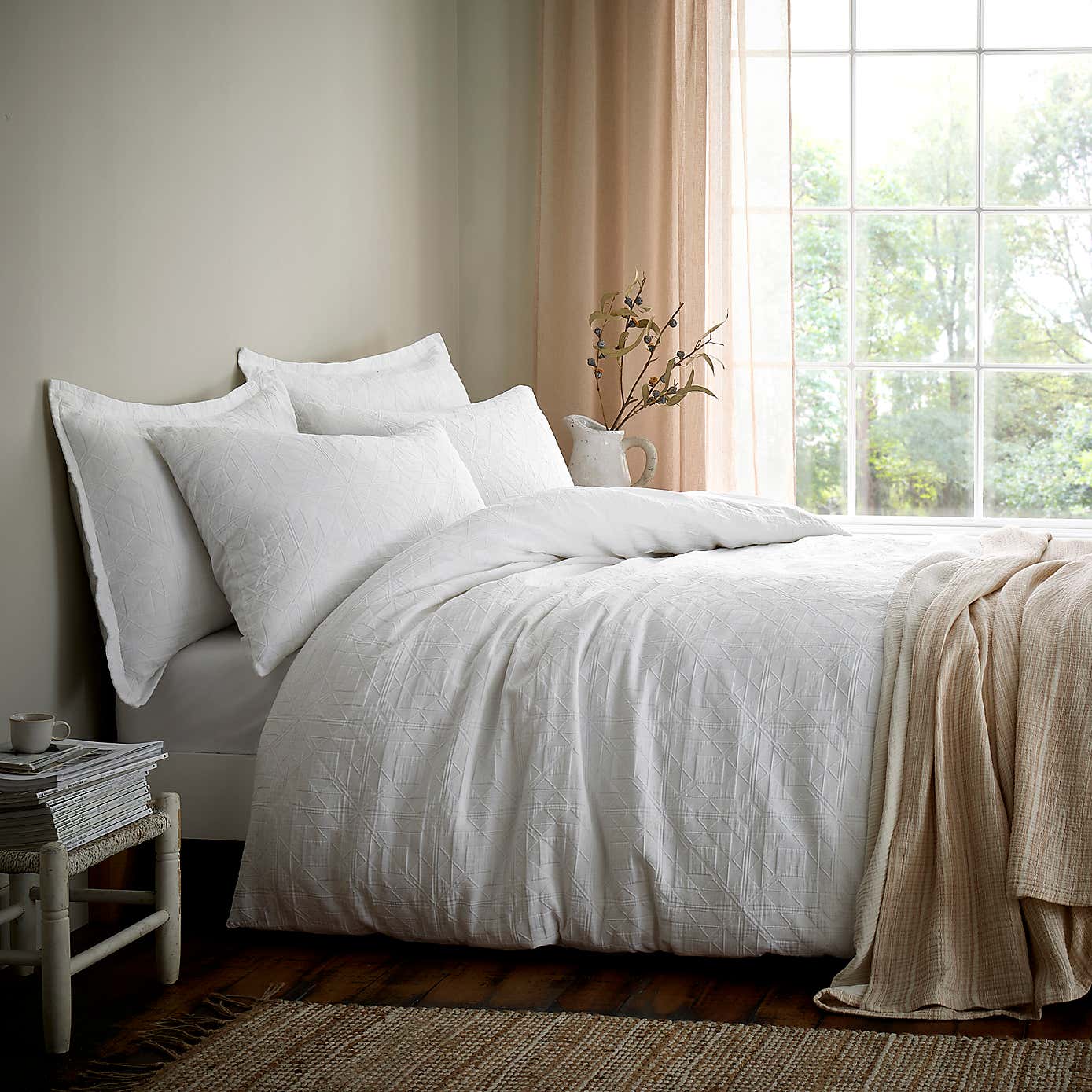 Carousel zoom image position 5 of 5