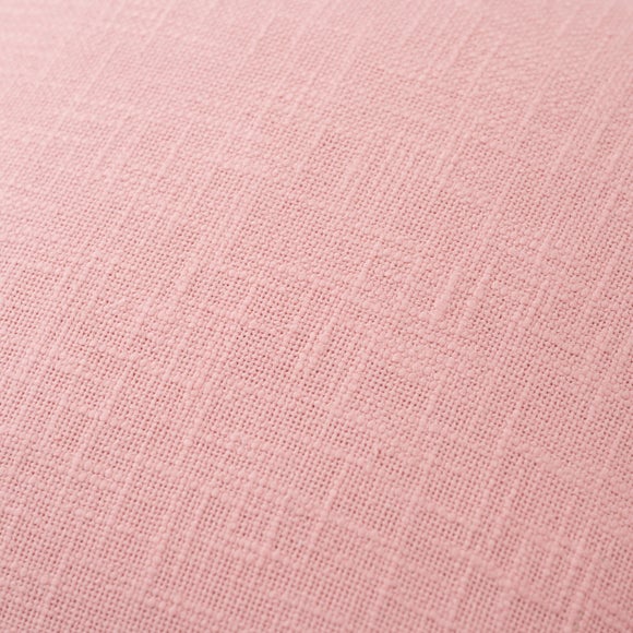 Carousel navigation image position 2 of 7