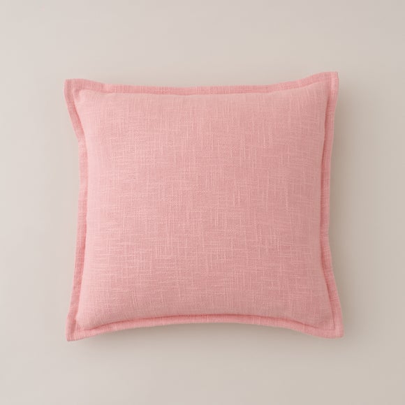 Carousel navigation image position 3 of 7