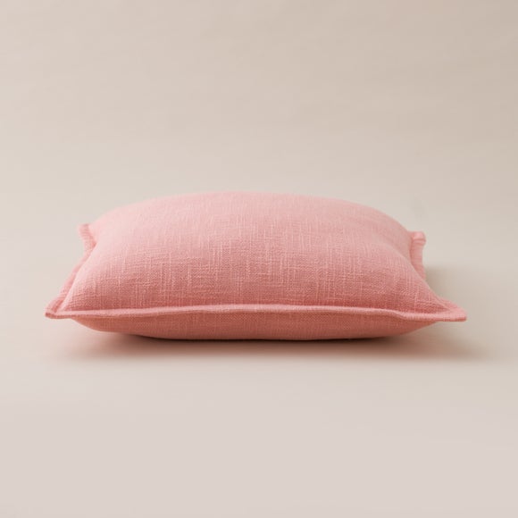 Carousel navigation image position 4 of 7