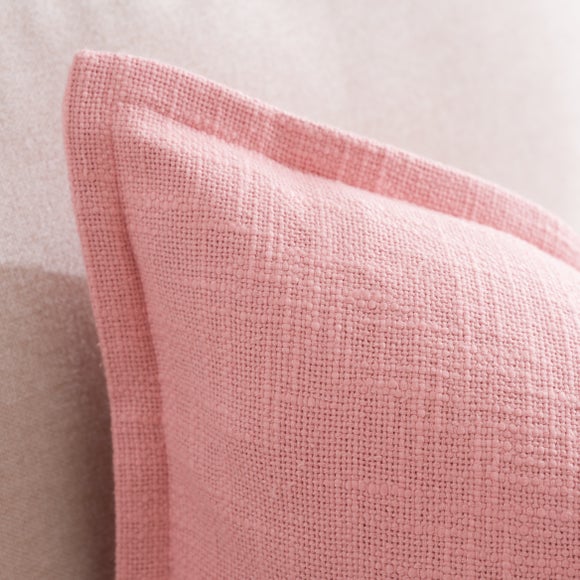 Carousel navigation image position 5 of 7