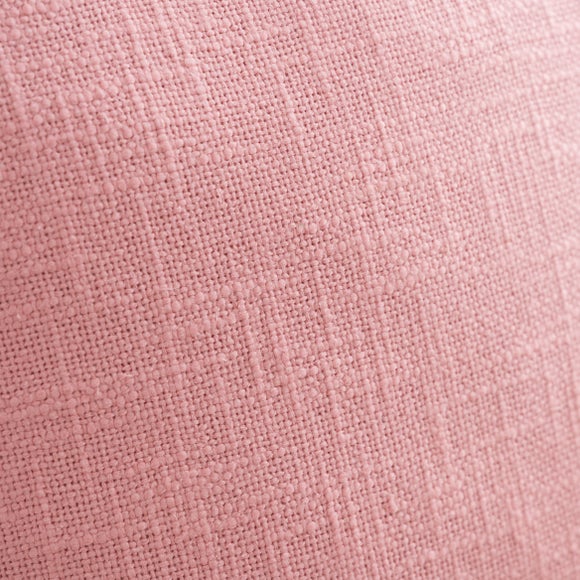 Carousel navigation image position 6 of 7