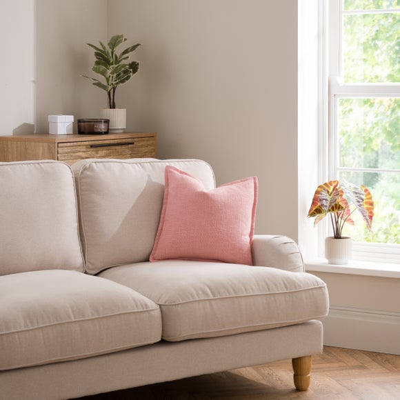 Carousel navigation image position 7 of 7