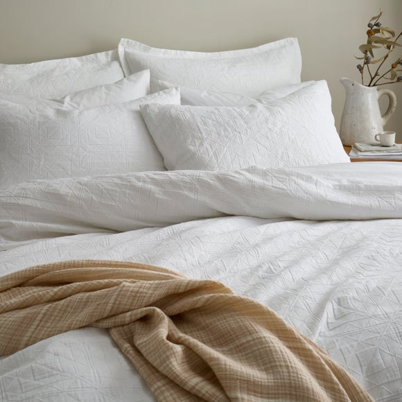 Carousel navigation image position 3 of 5