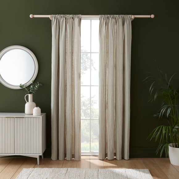 Carousel navigation image position 2 of 5