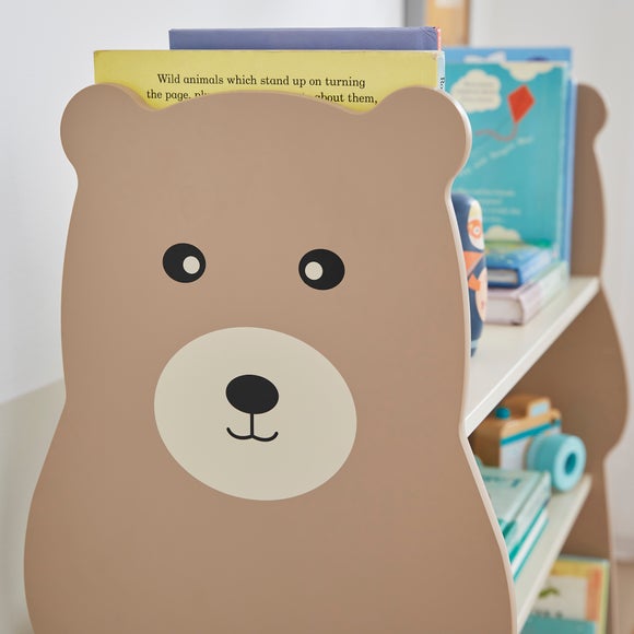 Carousel navigation image position 2 of 3