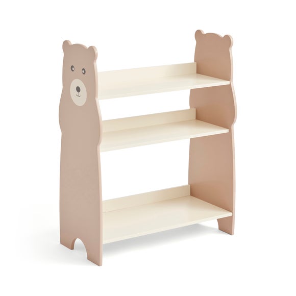 Carousel navigation image position 3 of 3