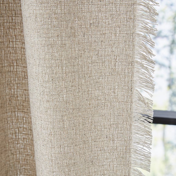 Carousel navigation image position 3 of 5