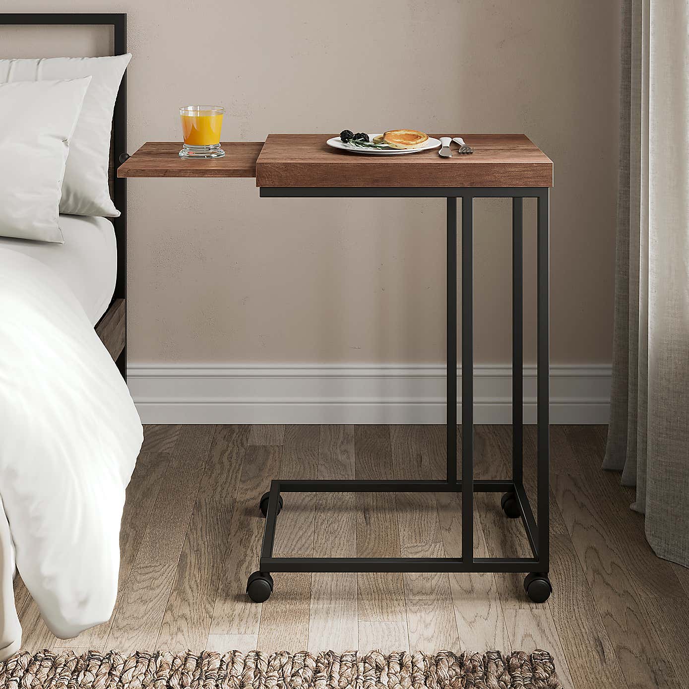 Carousel zoom image position 2 of 8