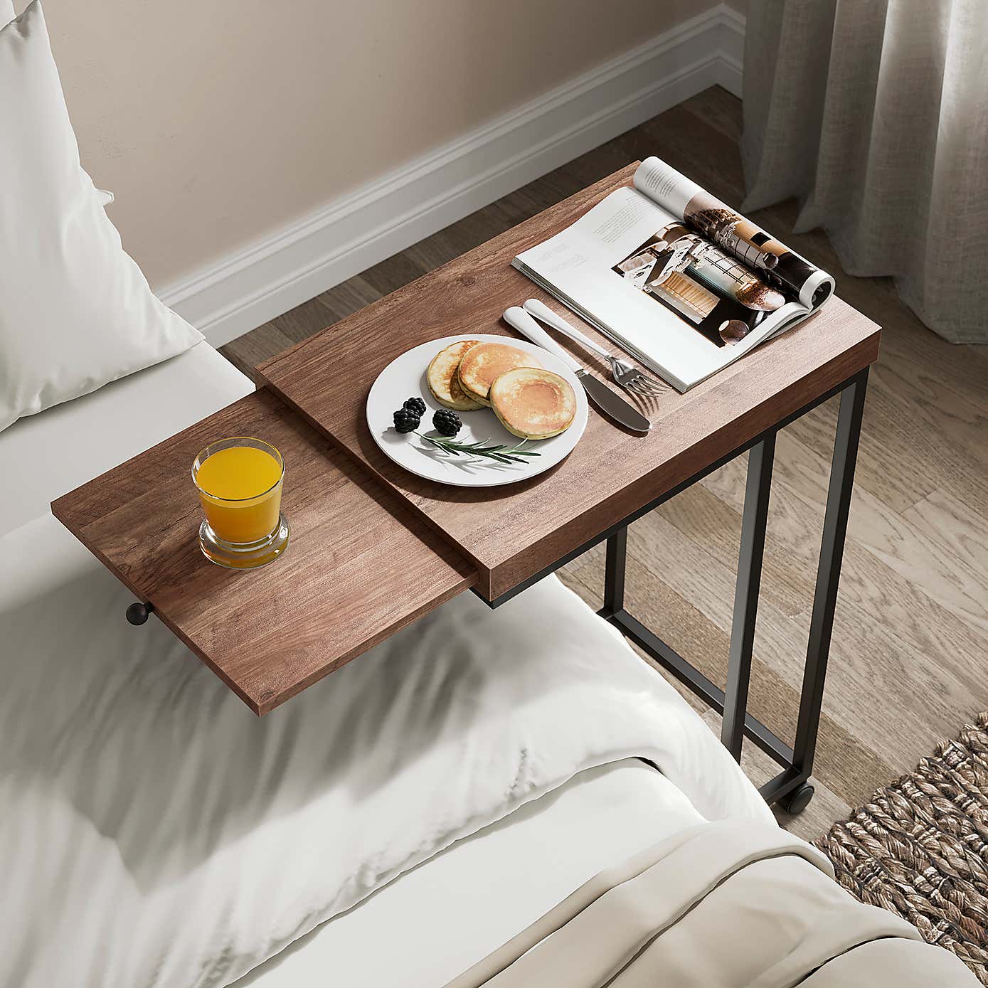 Carousel zoom image position 3 of 8