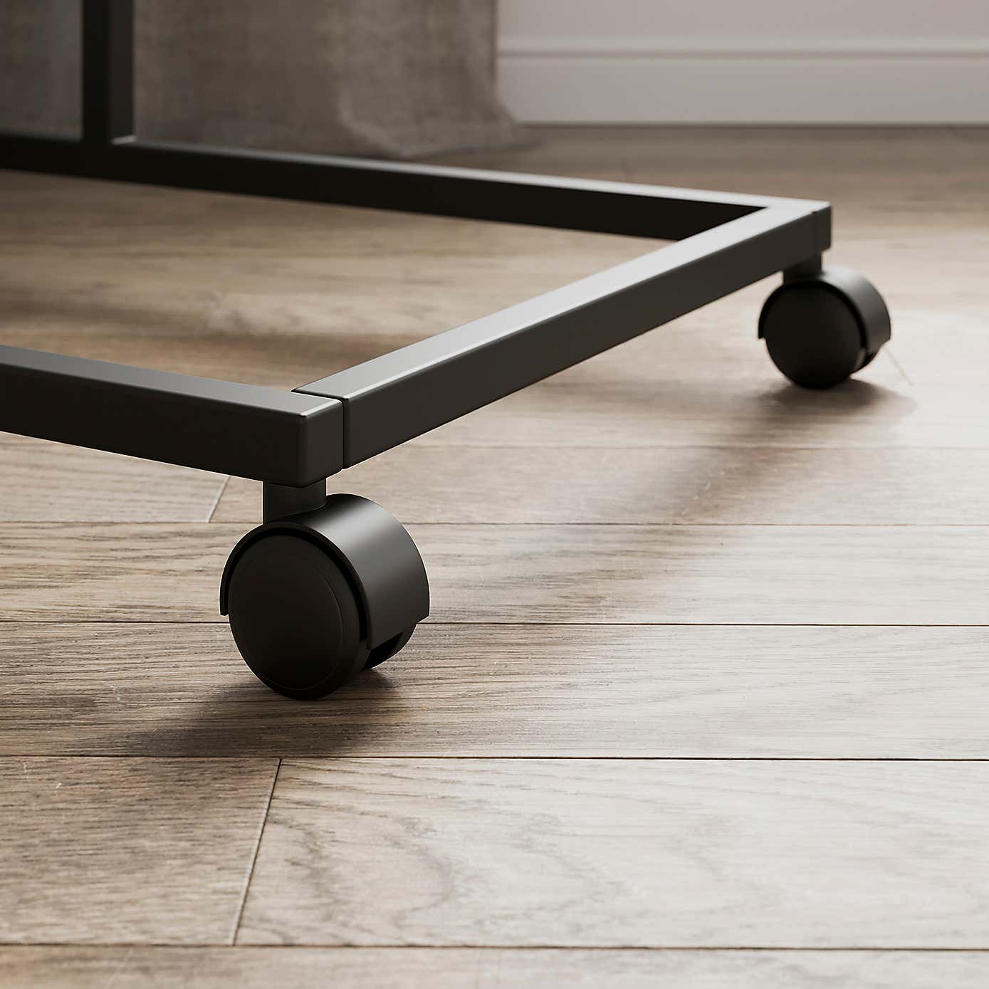 Carousel zoom image position 5 of 8