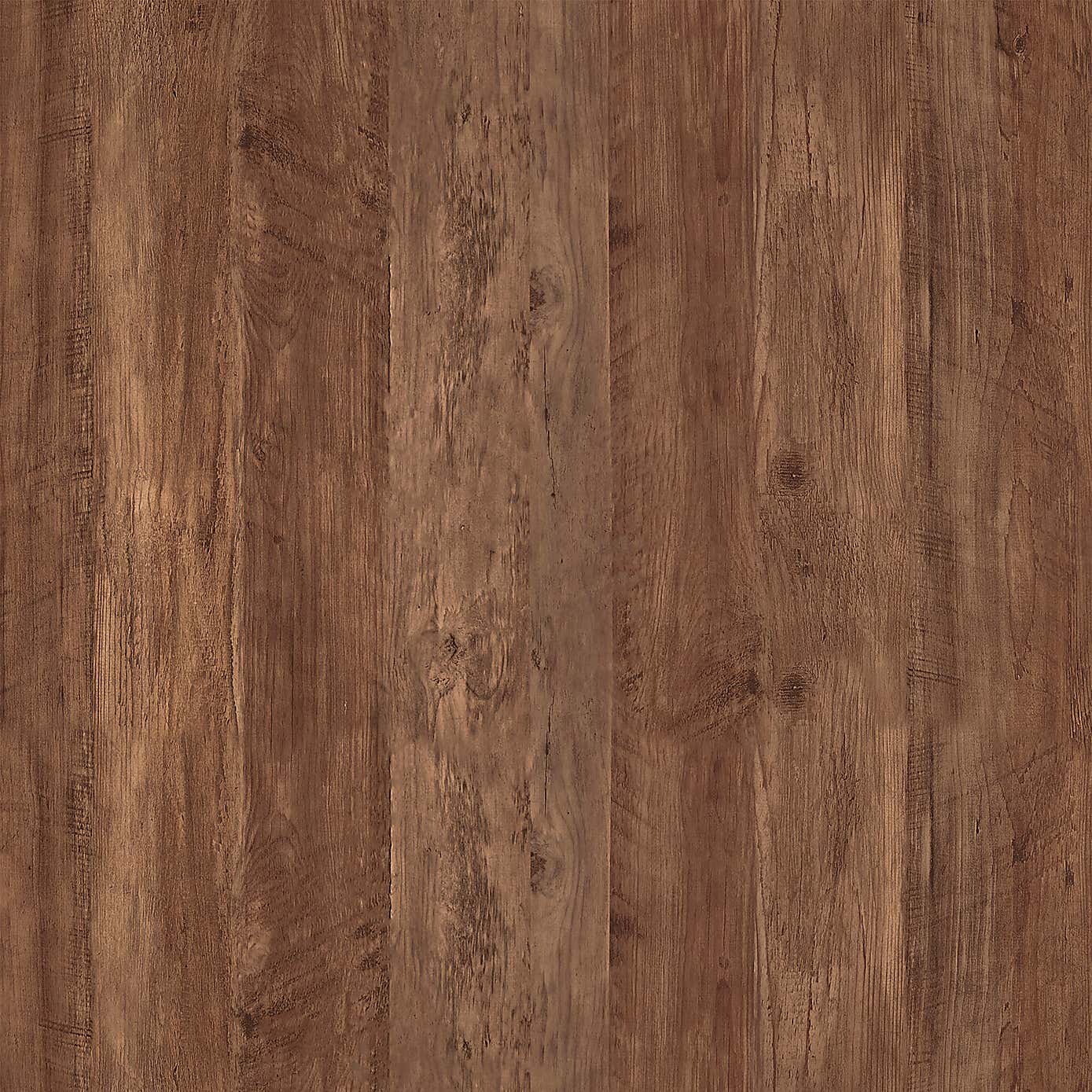 Carousel zoom image position 6 of 8