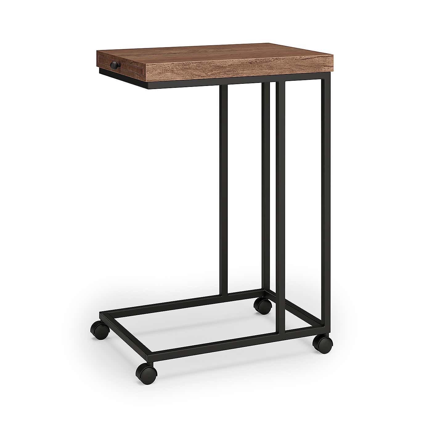 Carousel zoom image position 7 of 8