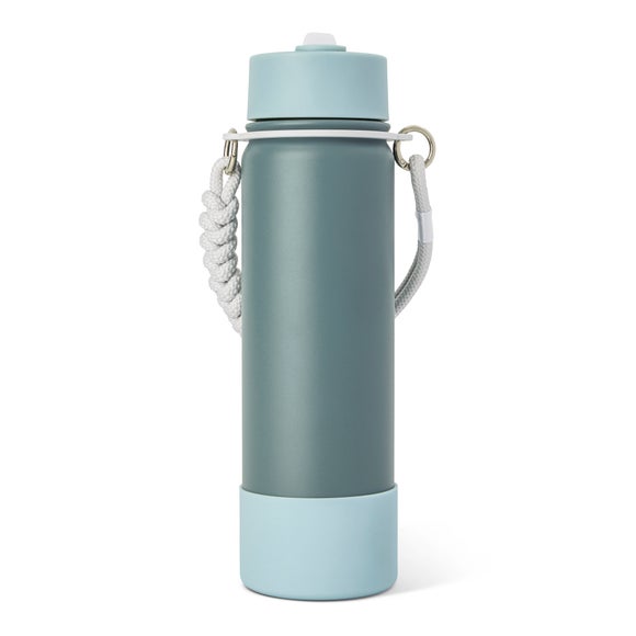 View Zeno Water Bottle 651ml View Zeno Water Bottle 651ml