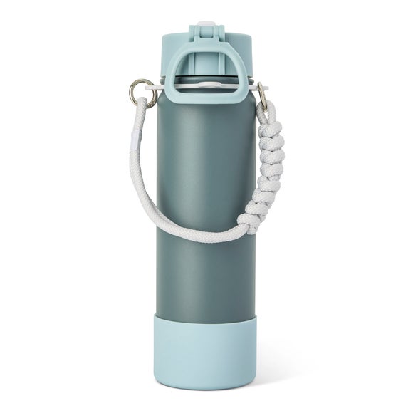 Carousel navigation image position 2 of 4