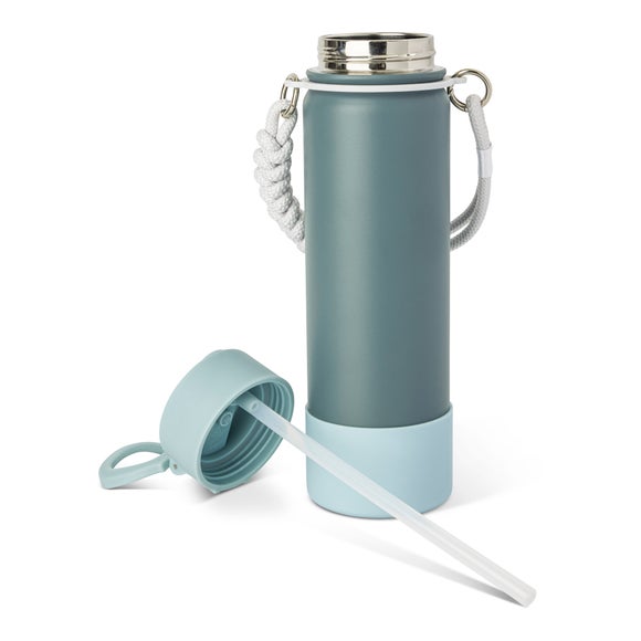 Carousel navigation image position 3 of 4