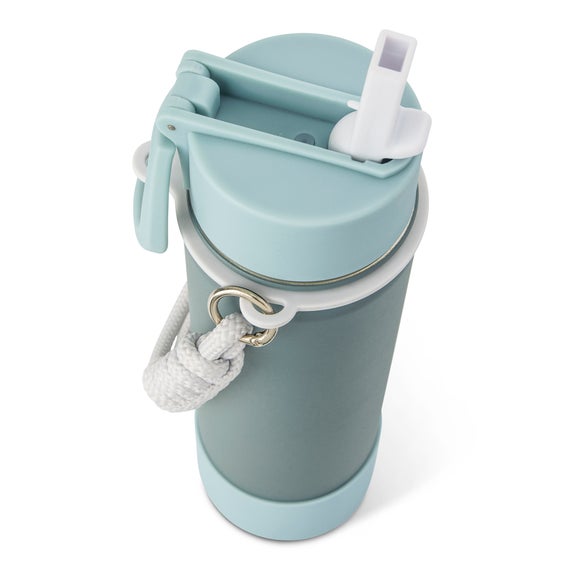 Carousel navigation image position 4 of 4