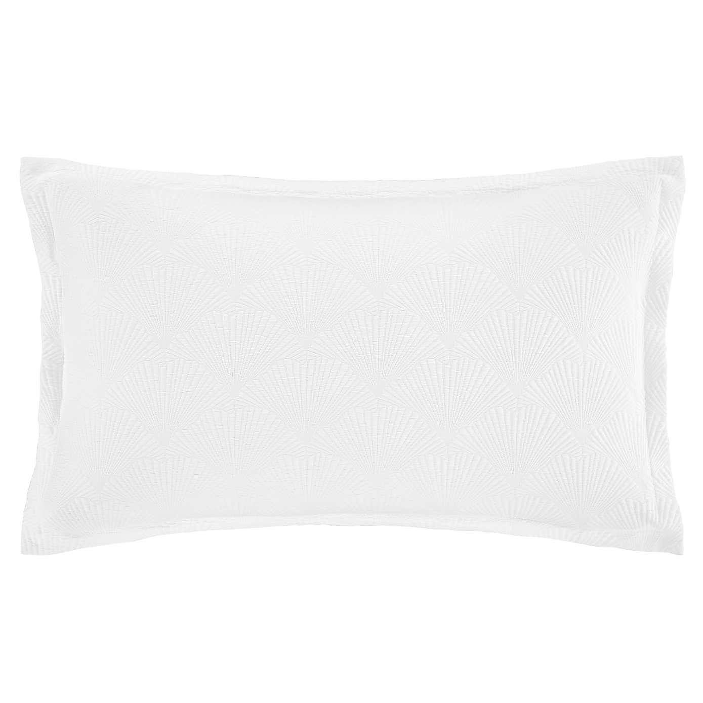 Carousel zoom image position 2 of 2